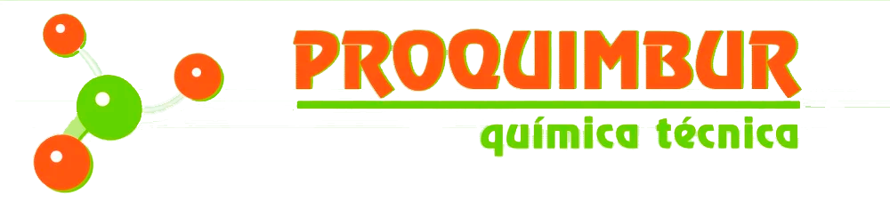 Logo Proquimbur